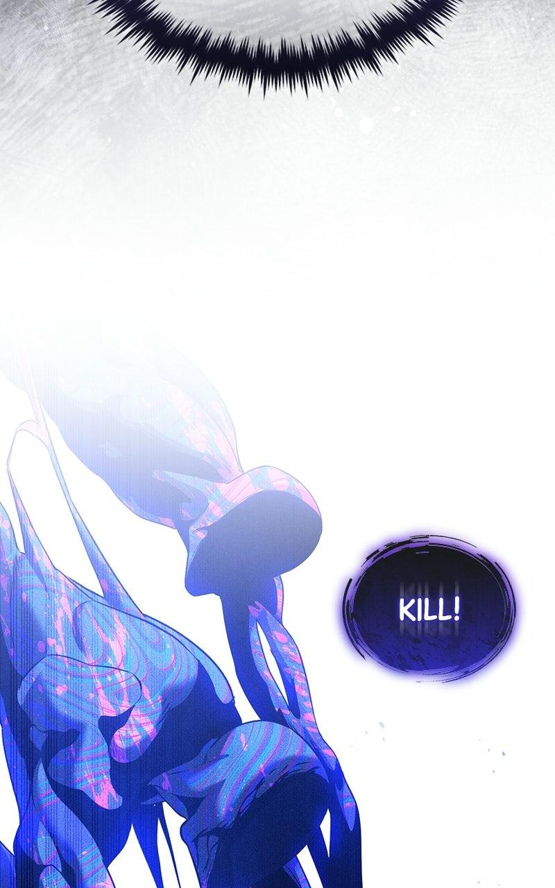 Read Superhuman Streamer chapter 21 image 126 on Lezhin