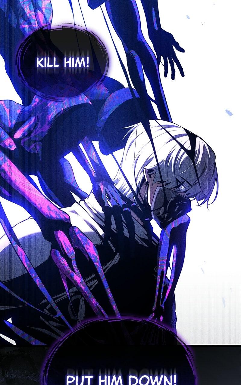 Read Superhuman Streamer chapter 21 image 127 on Lezhin