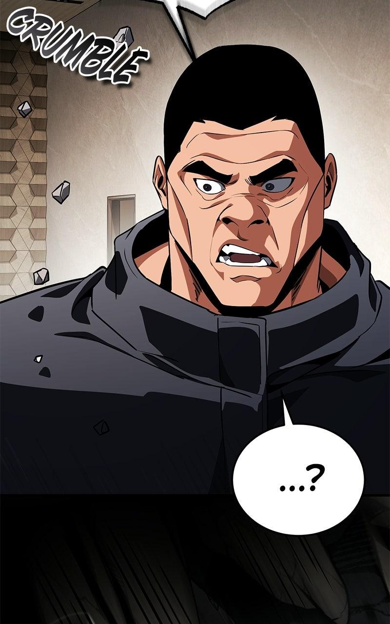Read Superhuman Streamer chapter 21 image 129 on Lezhin