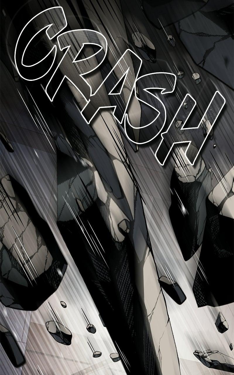 Read Superhuman Streamer chapter 21 image 130 on Lezhin