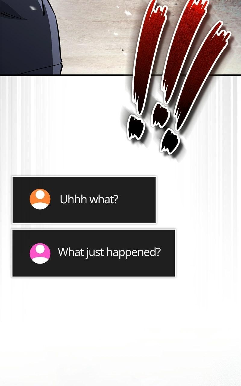 Read Superhuman Streamer chapter 21 image 132 on Lezhin