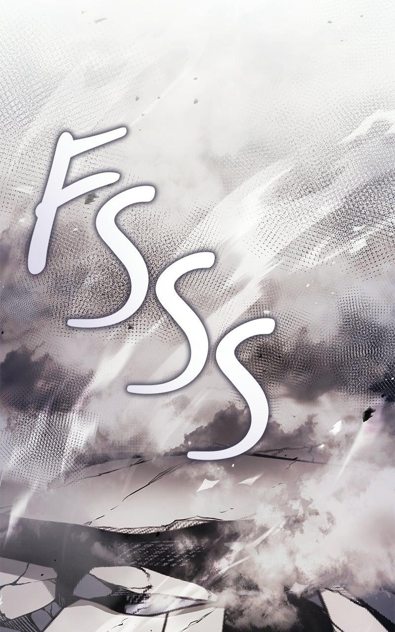 Read Superhuman Streamer chapter 21 image 133 on Lezhin