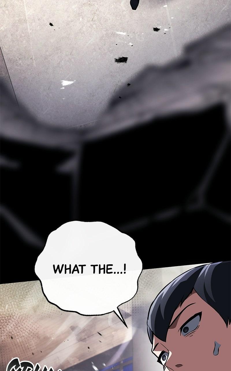 Read Superhuman Streamer chapter 21 image 135 on Lezhin