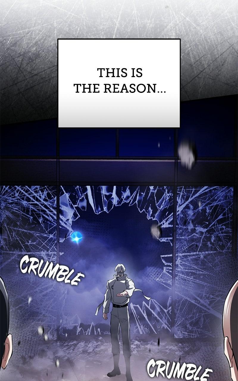 Read Superhuman Streamer chapter 21 image 137 on Lezhin