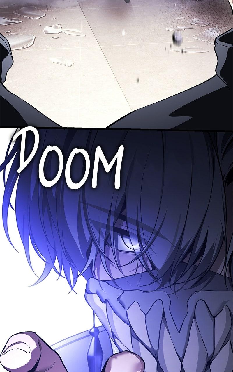 Read Superhuman Streamer chapter 21 image 138 on Lezhin