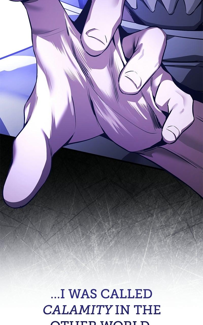 Read Superhuman Streamer chapter 21 image 139 on Lezhin