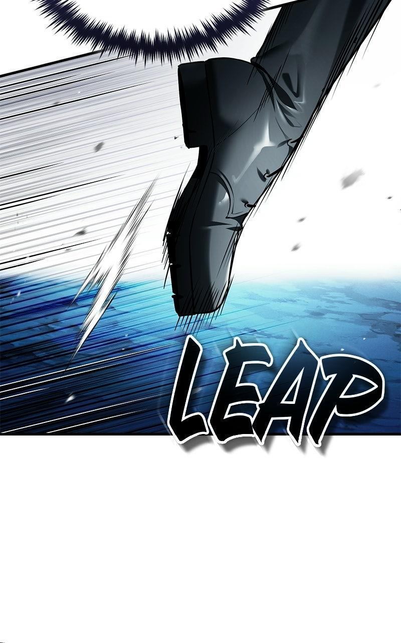 Read Superhuman Streamer chapter 21 image 14 on Lezhin