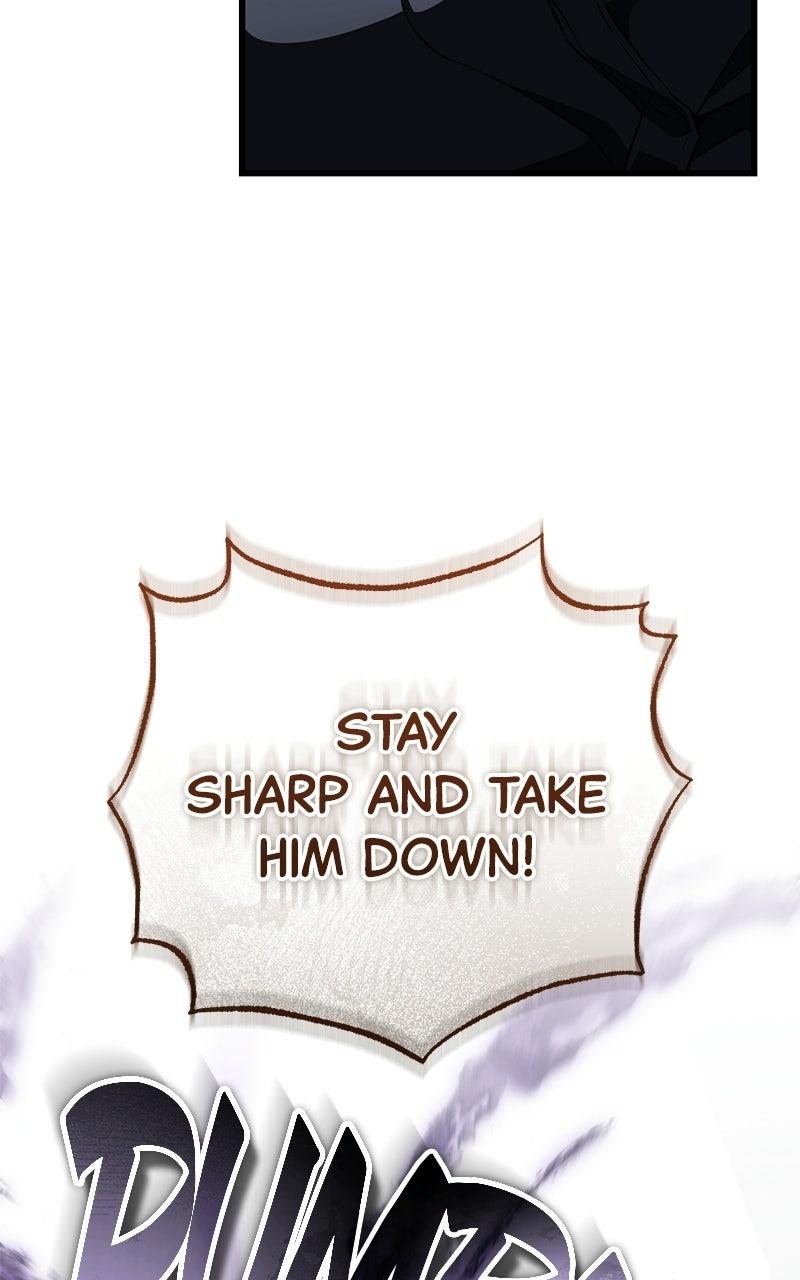 Read Superhuman Streamer chapter 21 image 141 on Lezhin