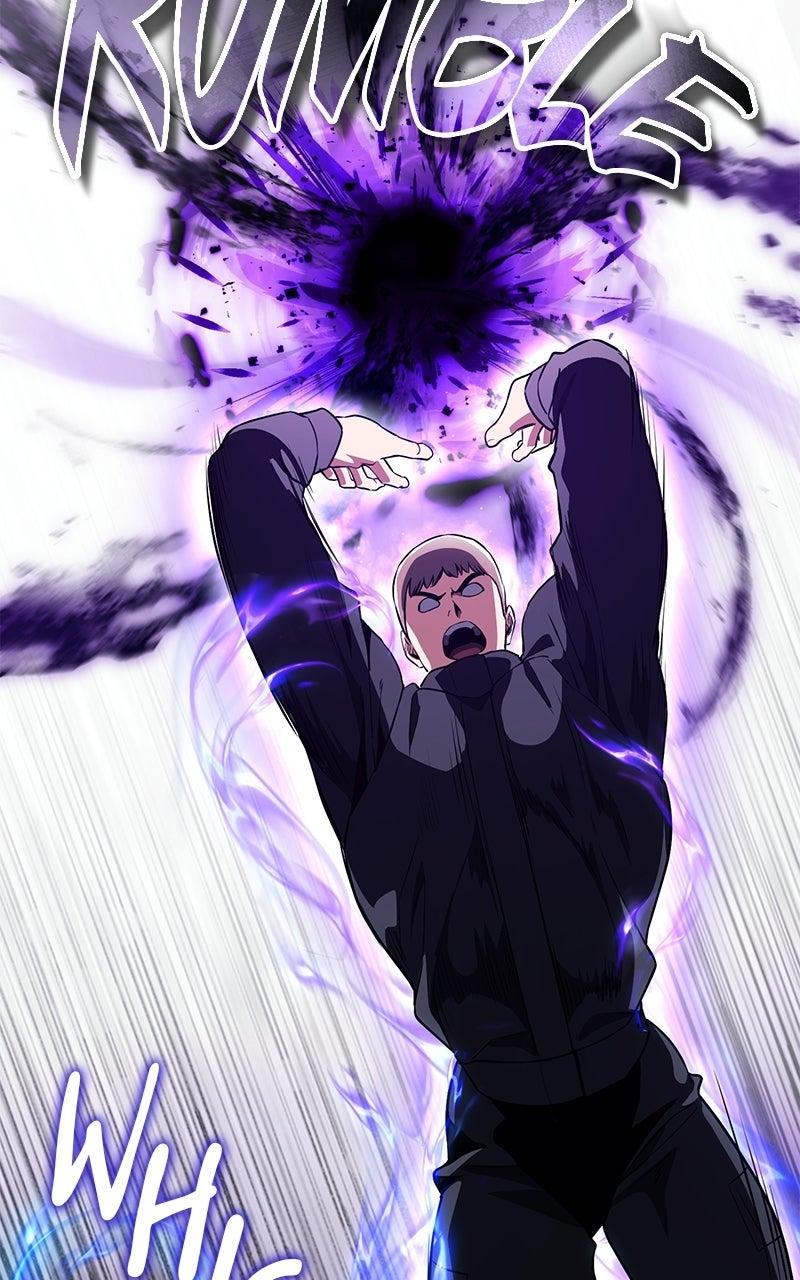 Read Superhuman Streamer chapter 21 image 142 on Lezhin