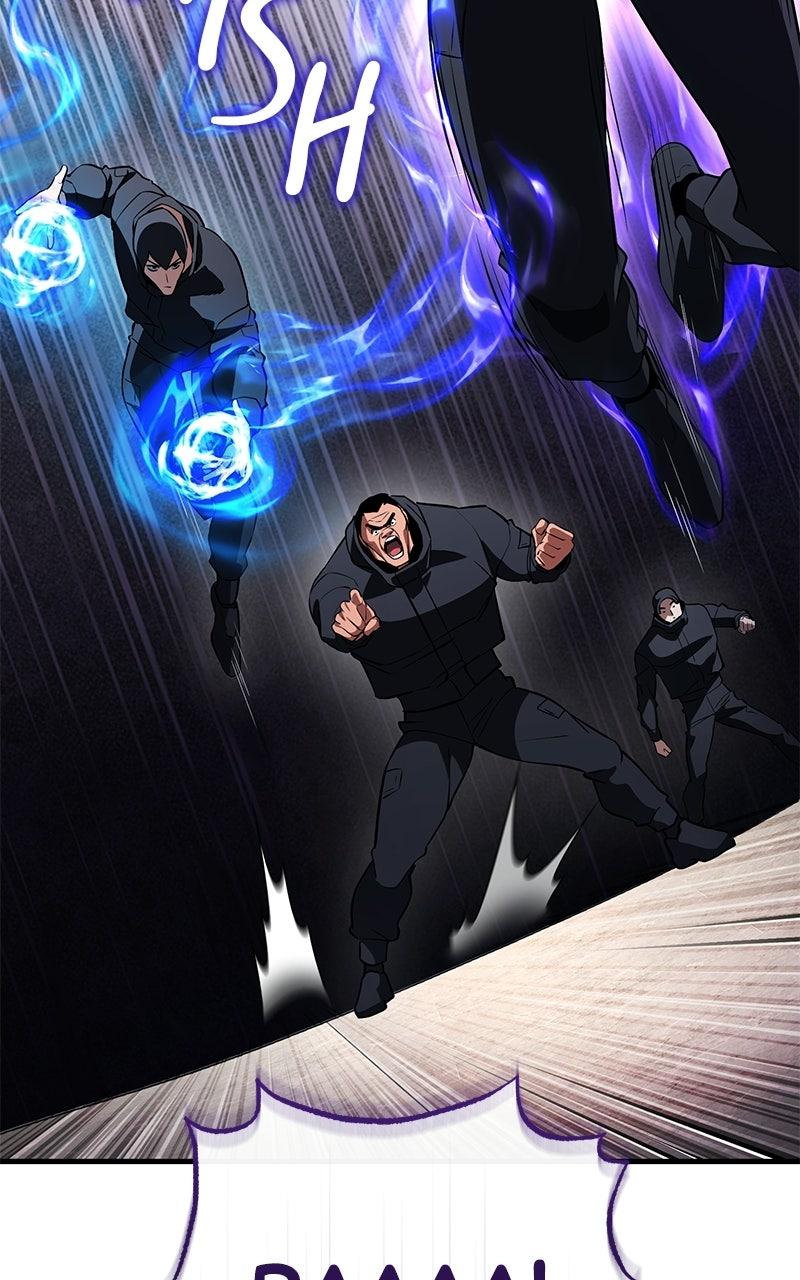 Read Superhuman Streamer chapter 21 image 143 on Lezhin