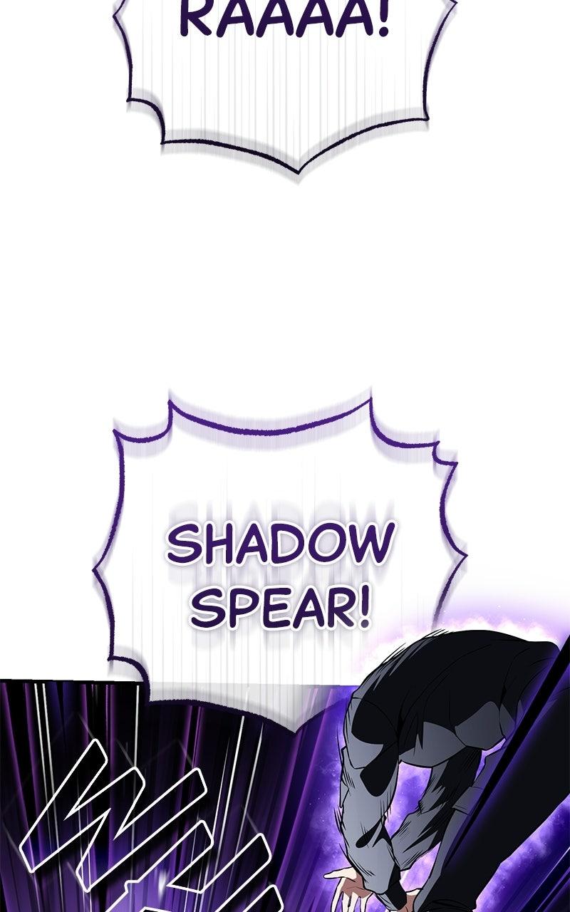 Read Superhuman Streamer chapter 21 image 144 on Lezhin