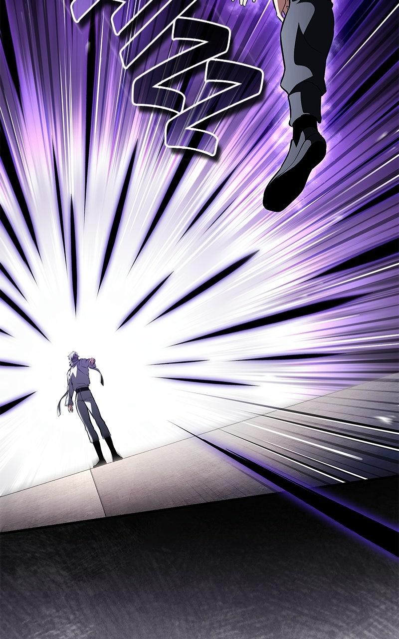 Read Superhuman Streamer chapter 21 image 145 on Lezhin