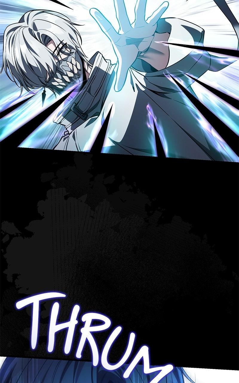 Read Superhuman Streamer chapter 21 image 147 on Lezhin