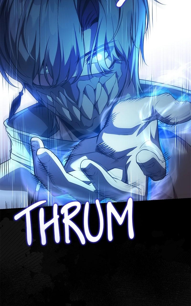 Read Superhuman Streamer chapter 21 image 148 on Lezhin