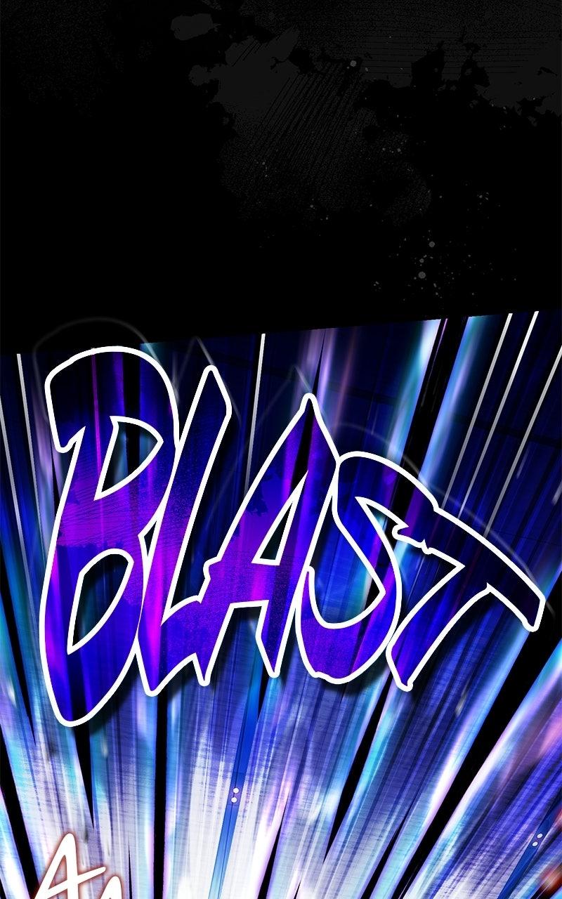 Read Superhuman Streamer chapter 21 image 149 on Lezhin
