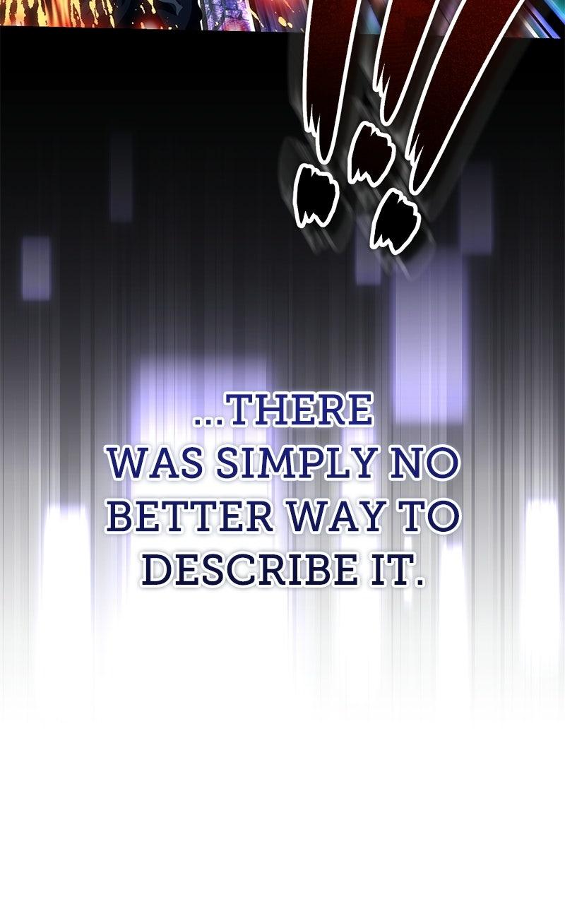 Read Superhuman Streamer chapter 21 image 151 on Lezhin