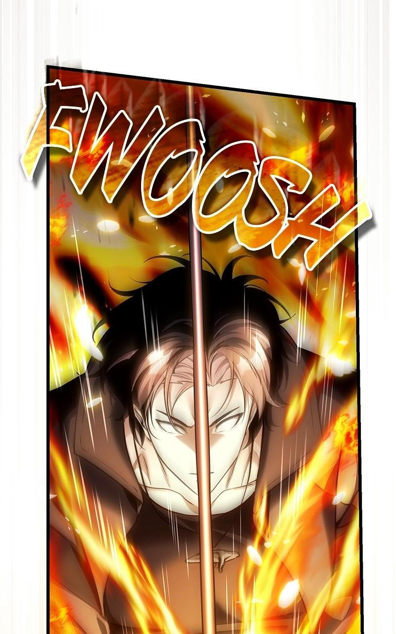 Read Superhuman Streamer chapter 21 image 17 on Lezhin