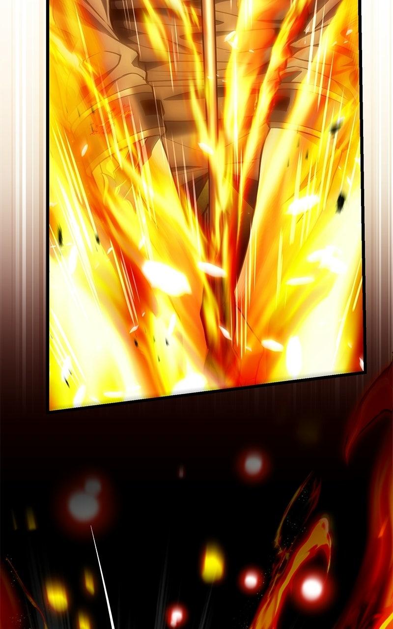 Read Superhuman Streamer chapter 21 image 18 on Lezhin