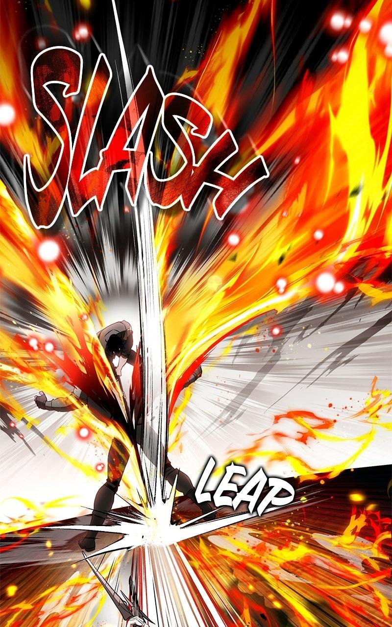 Read Superhuman Streamer chapter 21 image 19 on Lezhin