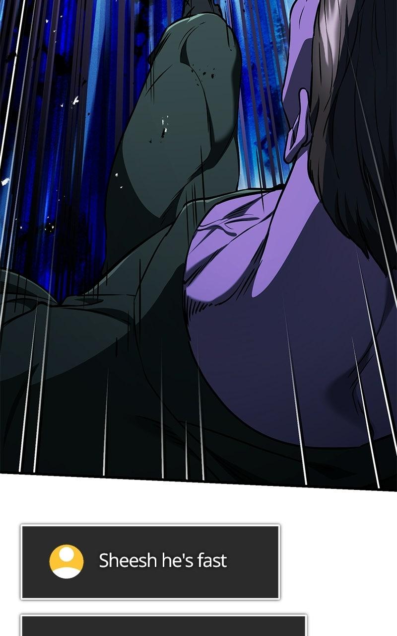 Read Superhuman Streamer chapter 21 image 21 on Lezhin