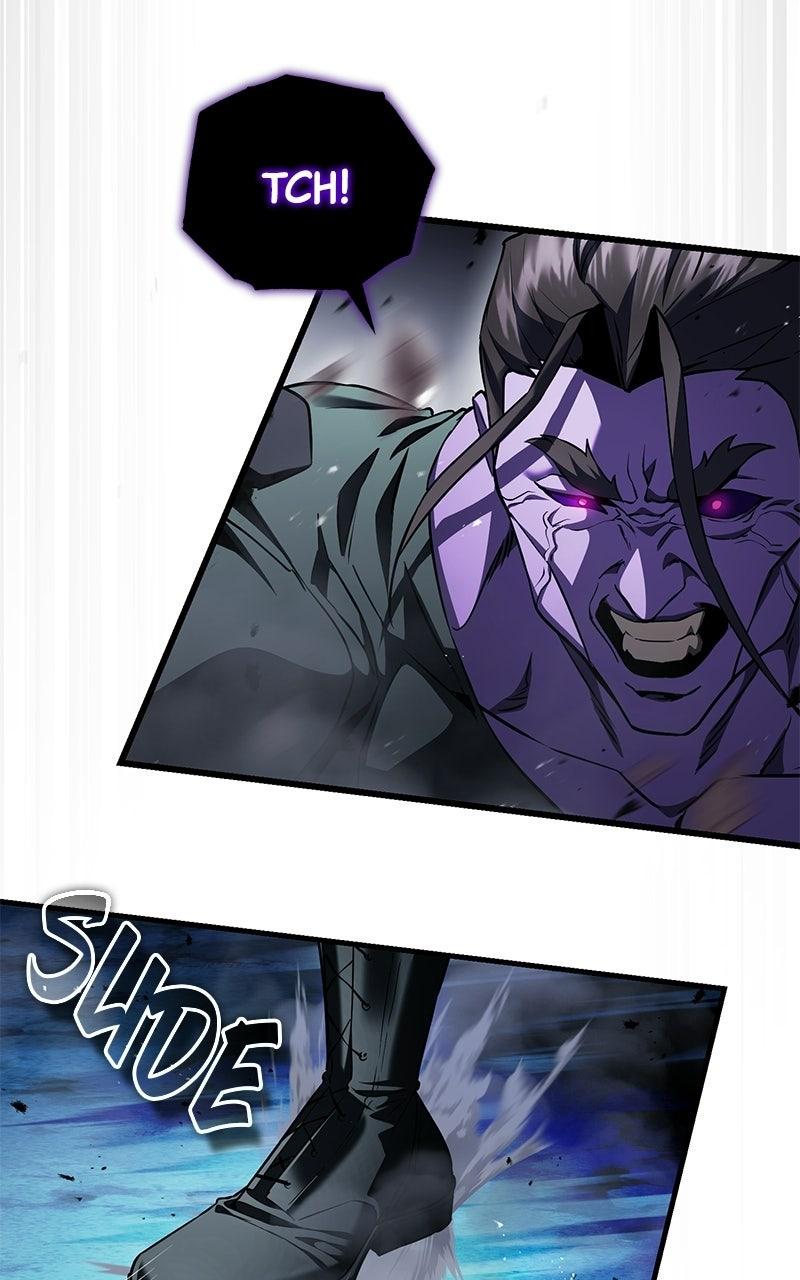 Read Superhuman Streamer chapter 21 image 24 on Lezhin