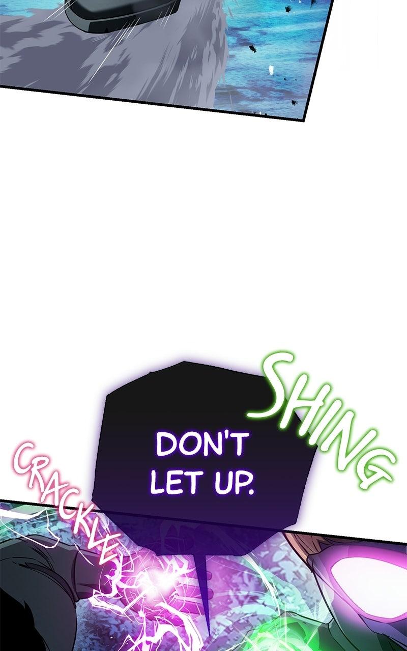 Read Superhuman Streamer chapter 21 image 25 on Lezhin
