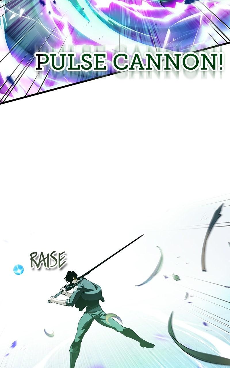 Read Superhuman Streamer chapter 21 image 28 on Lezhin