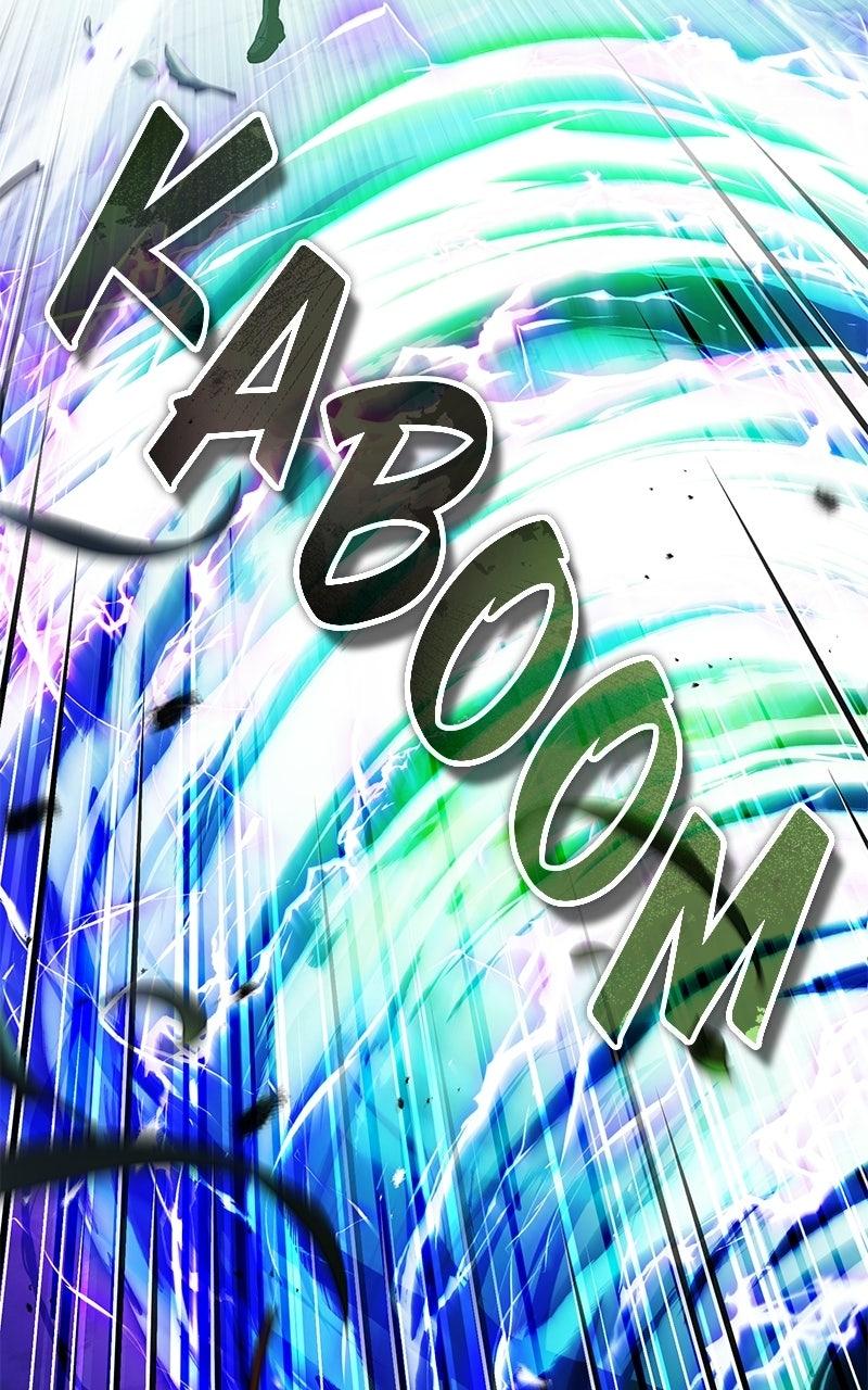 Read Superhuman Streamer chapter 21 image 29 on Lezhin