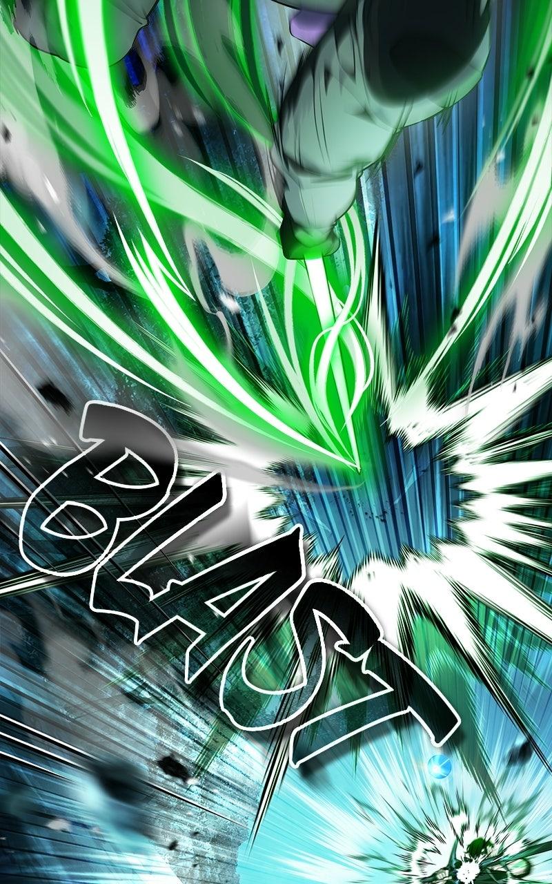 Read Superhuman Streamer chapter 21 image 3 on Lezhin
