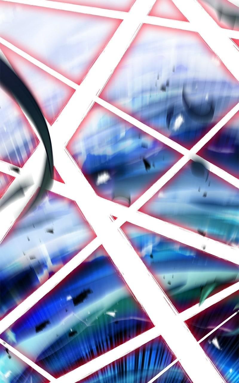 Read Superhuman Streamer chapter 21 image 31 on Lezhin