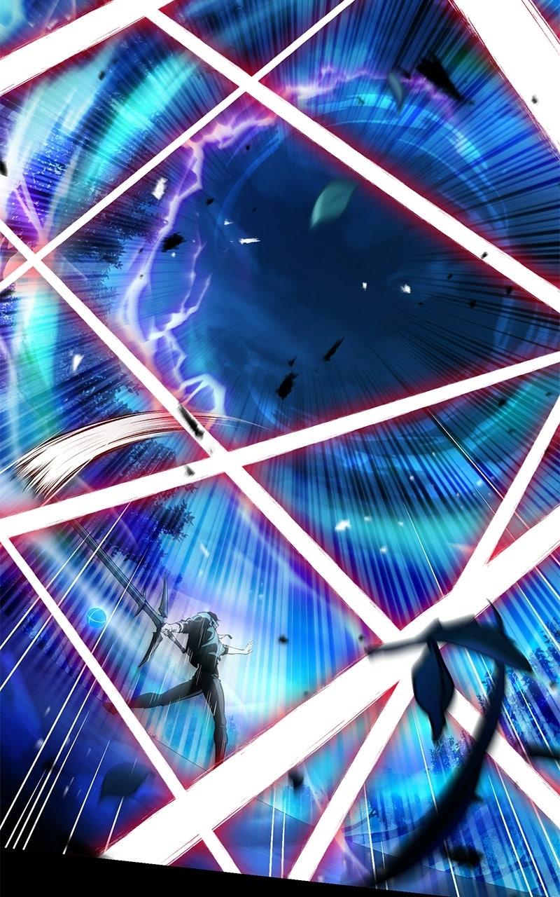 Read Superhuman Streamer chapter 21 image 32 on Lezhin