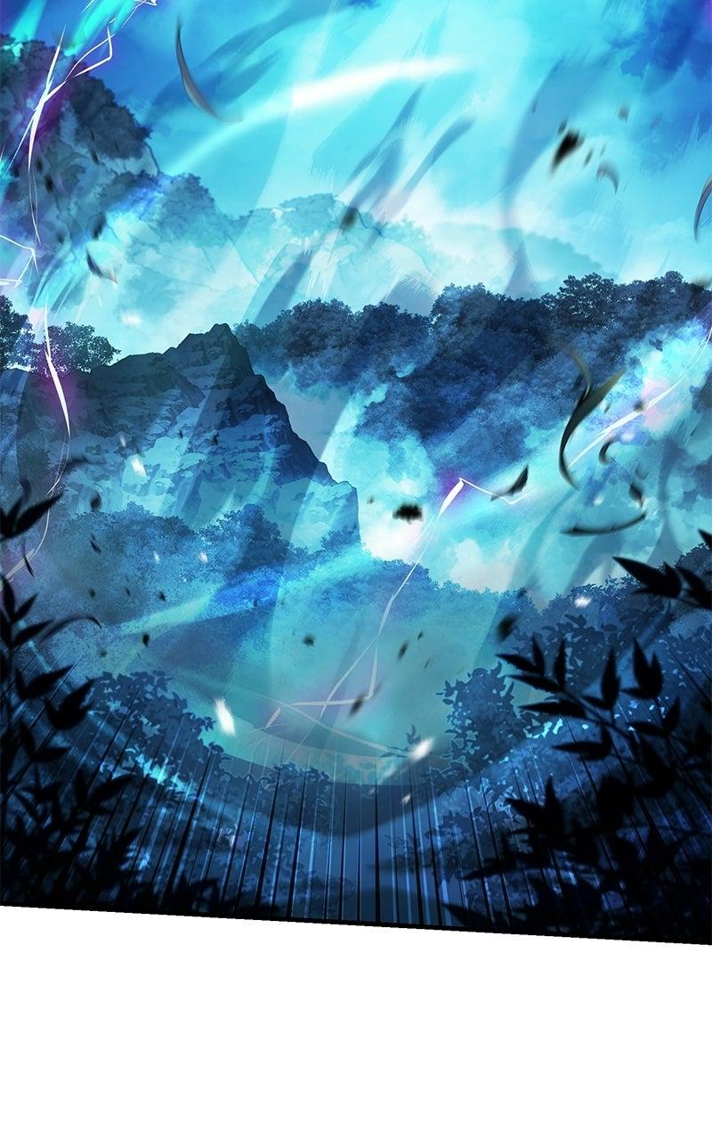 Read Superhuman Streamer chapter 21 image 34 on Lezhin