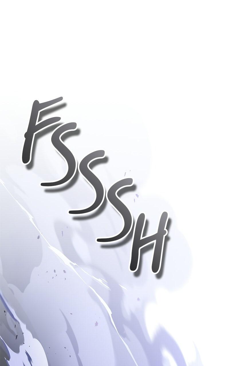 Read Superhuman Streamer chapter 21 image 35 on Lezhin