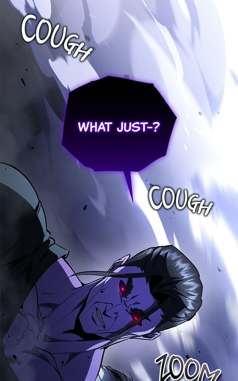 Read Superhuman Streamer chapter 21 image 36 on Lezhin