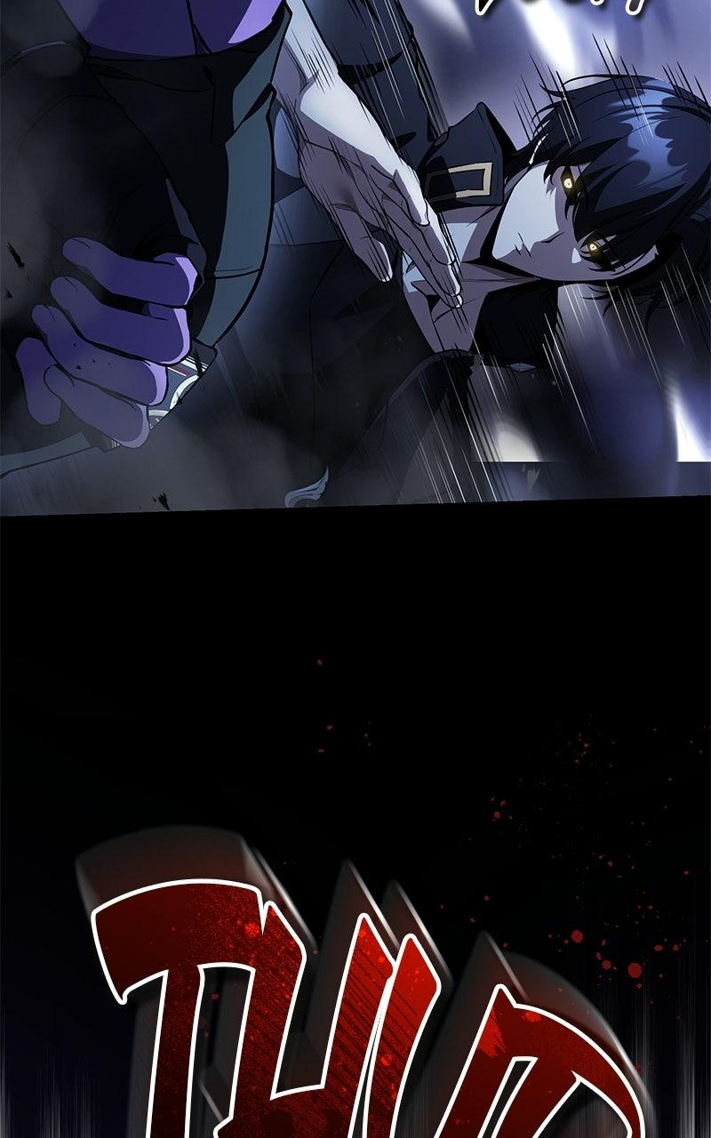 Read Superhuman Streamer chapter 21 image 37 on Lezhin