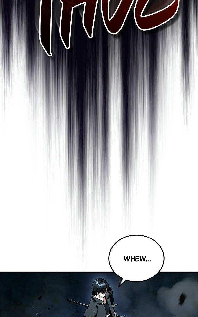 Read Superhuman Streamer chapter 21 image 38 on Lezhin