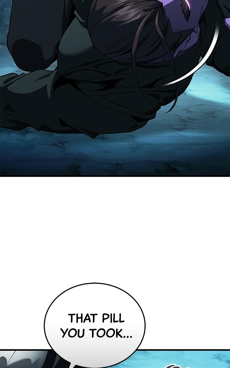 Read Superhuman Streamer chapter 21 image 42 on Lezhin