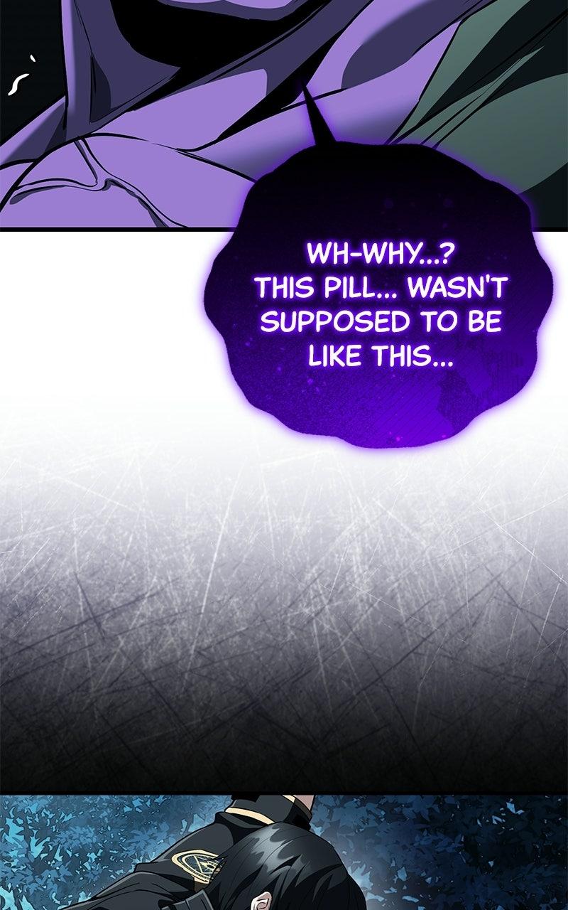 Read Superhuman Streamer chapter 21 image 45 on Lezhin