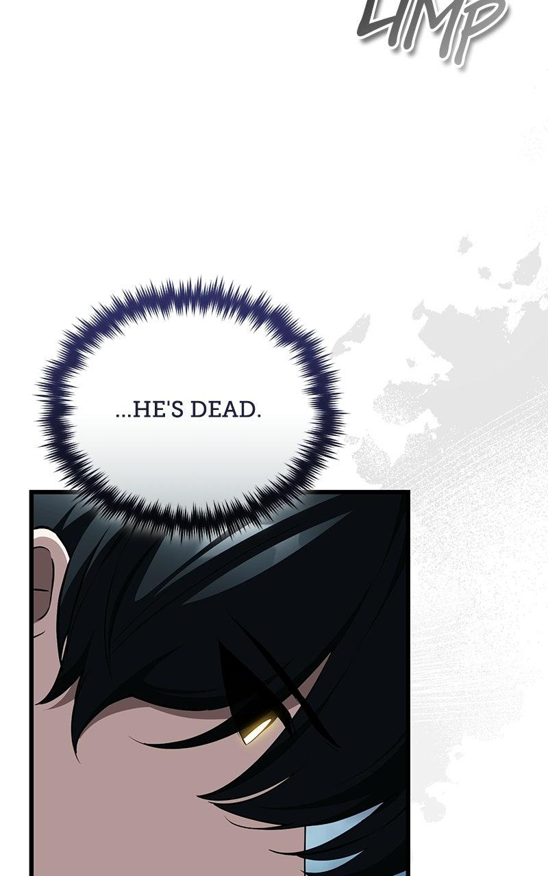 Read Superhuman Streamer chapter 21 image 47 on Lezhin