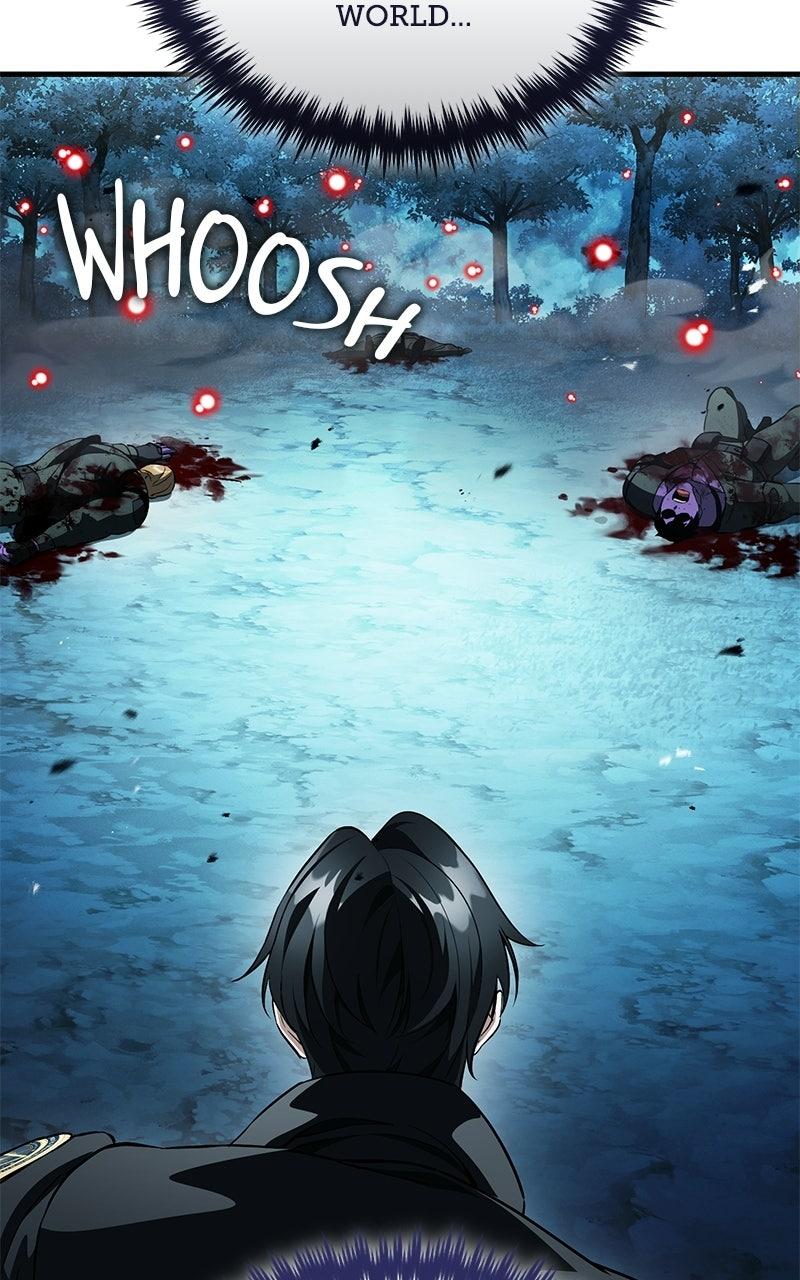Read Superhuman Streamer chapter 21 image 49 on Lezhin