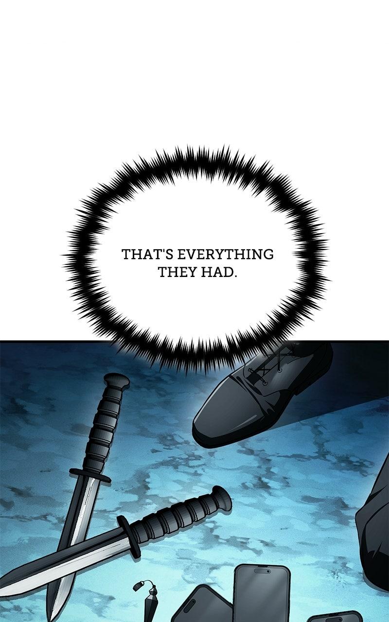 Read Superhuman Streamer chapter 21 image 51 on Lezhin