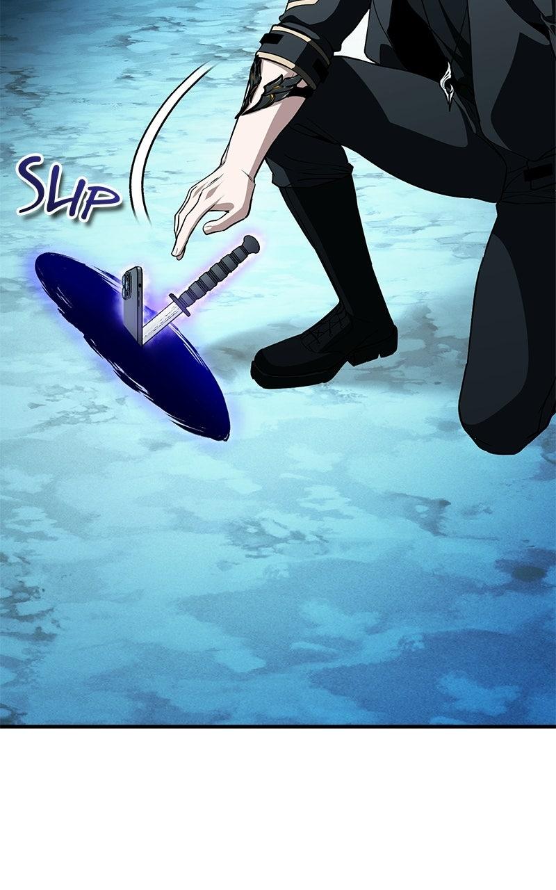 Read Superhuman Streamer chapter 21 image 54 on Lezhin
