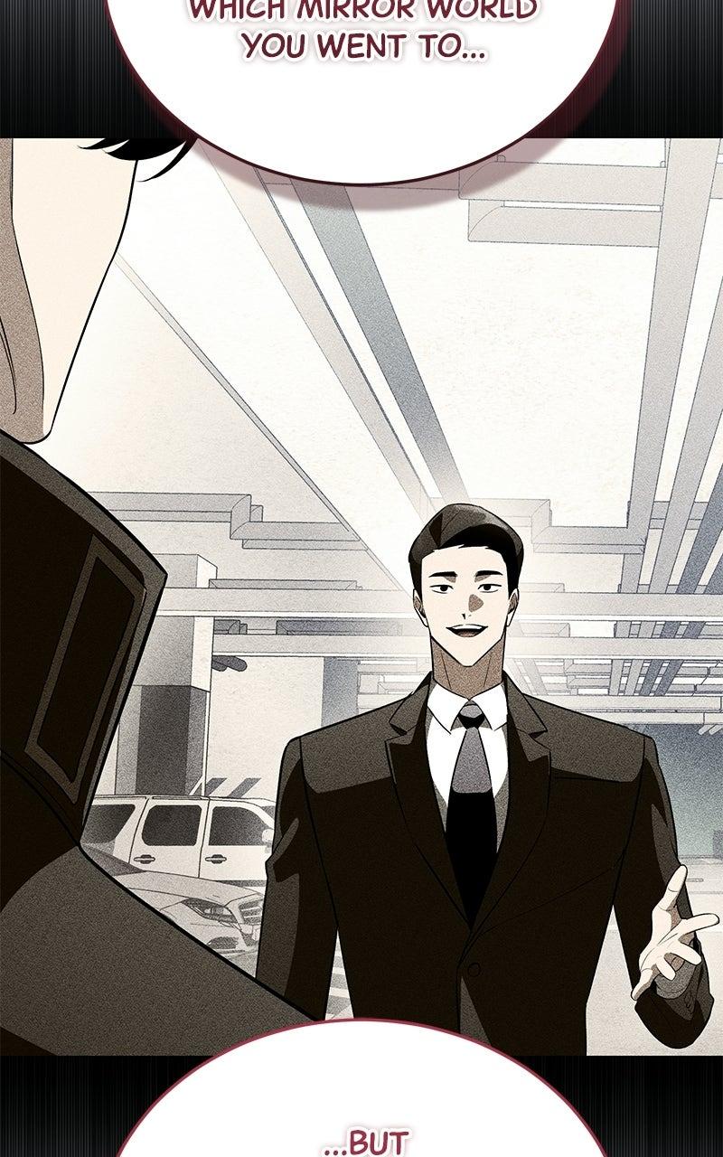 Read Superhuman Streamer chapter 21 image 61 on Lezhin