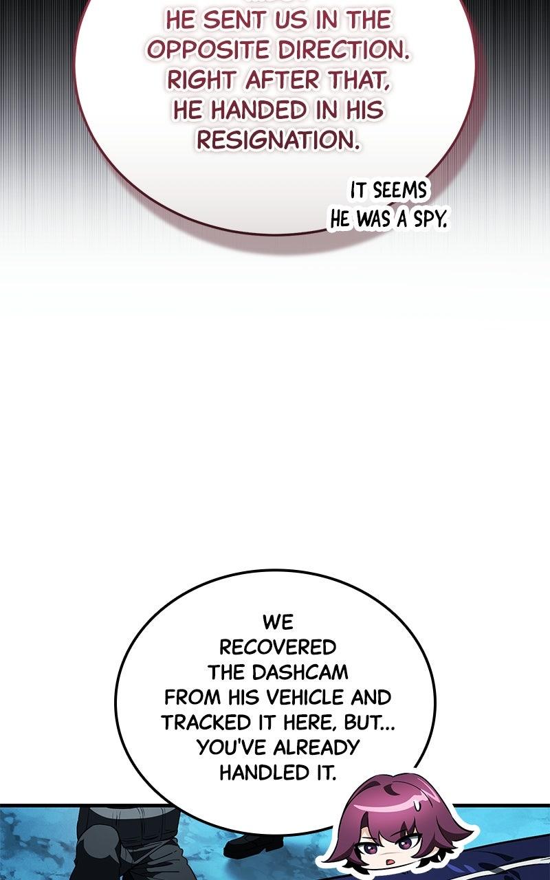 Read Superhuman Streamer chapter 21 image 62 on Lezhin