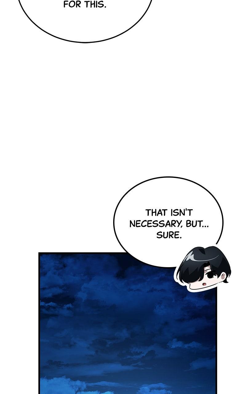 Read Superhuman Streamer chapter 21 image 64 on Lezhin