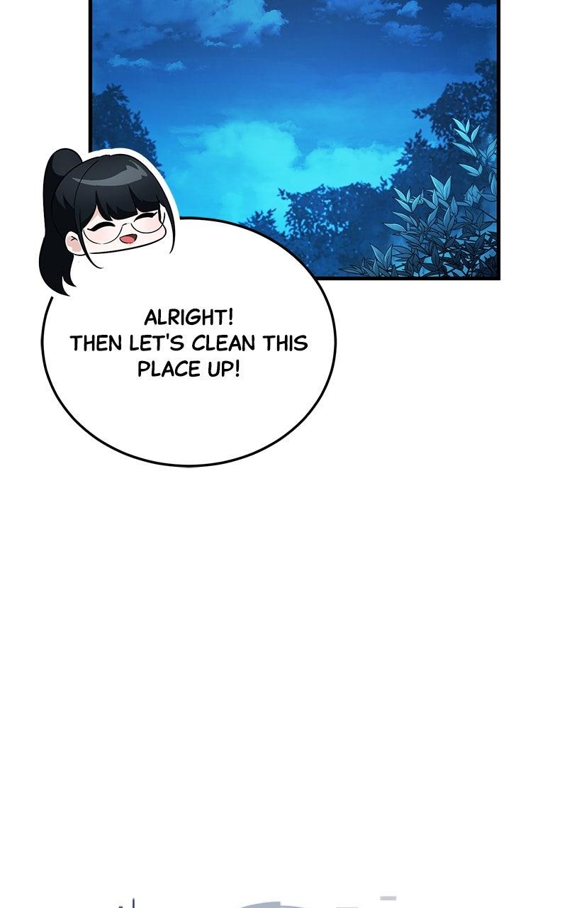Read Superhuman Streamer chapter 21 image 65 on Lezhin