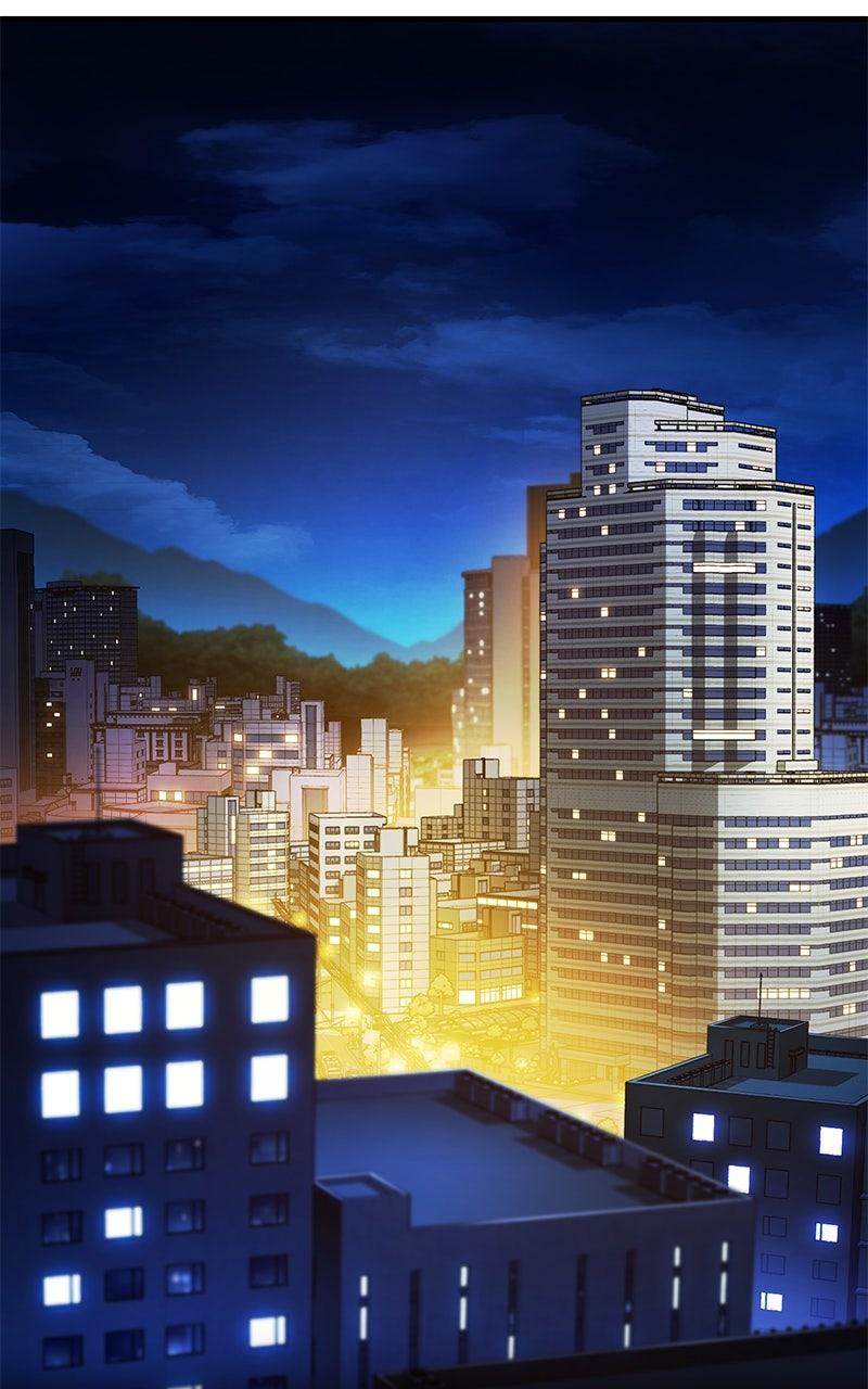 Read Superhuman Streamer chapter 21 image 67 on Lezhin