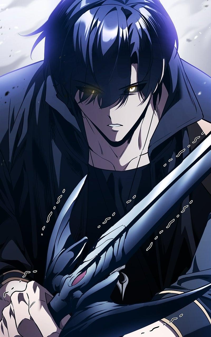Read Superhuman Streamer chapter 21 image 7 on Lezhin