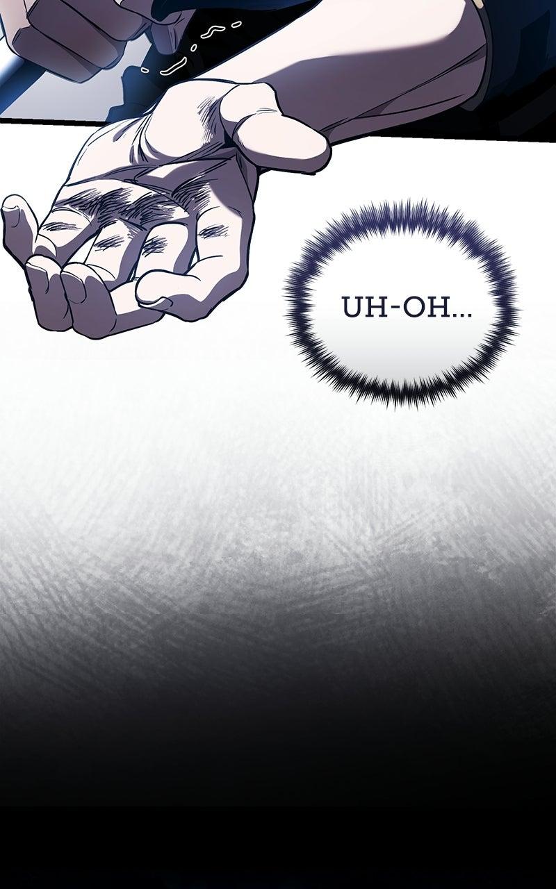 Read Superhuman Streamer chapter 21 image 8 on Lezhin