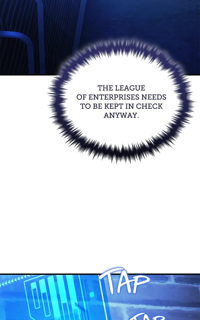 Read Superhuman Streamer chapter 21 image 80 on Lezhin